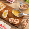 05 Receta AtunClaroOliva