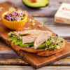 05 Receta VentrescaAtunClaro