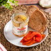 05 Receta VidrioFiletesAtunClaroOliva