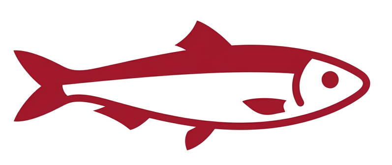 icono sardina e1773407909661