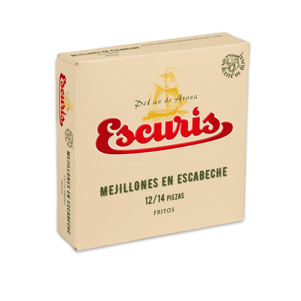 01 Facing 12 14 Mejillones