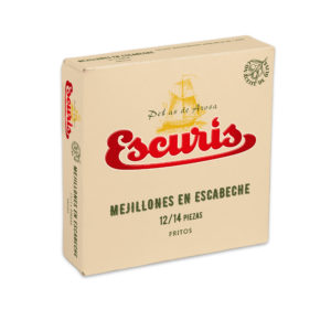 01 Facing 12 14 Mejillones