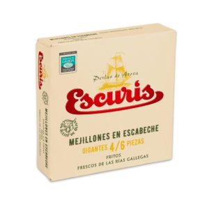 01 Facing 4 6 Mejillones