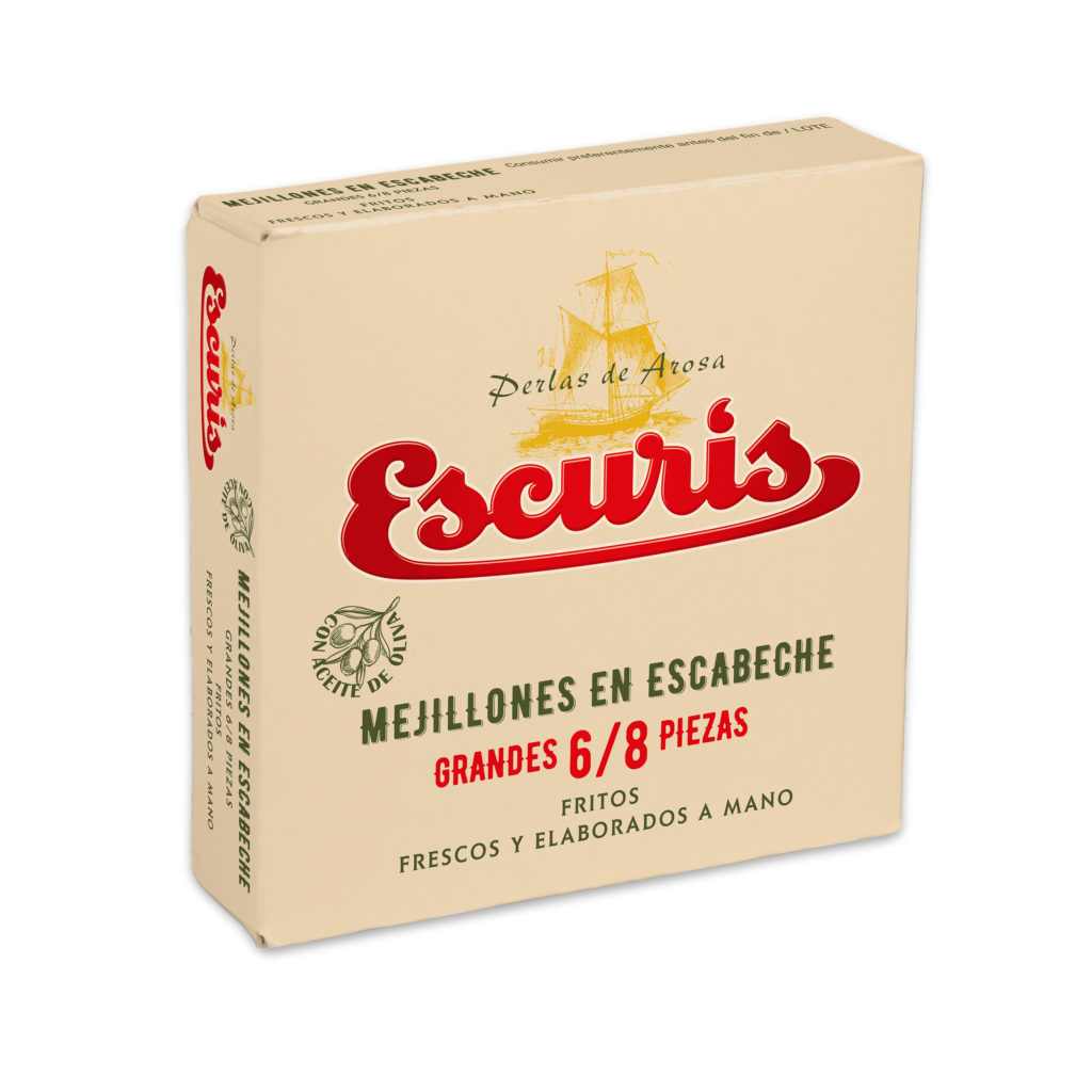 01 Facing 6 8 NO DOP Mejillones