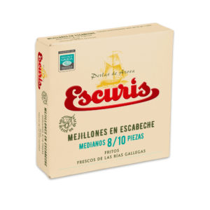 01 Facing 8 10 Mejillones