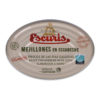 01 Facing OL400Mejillones