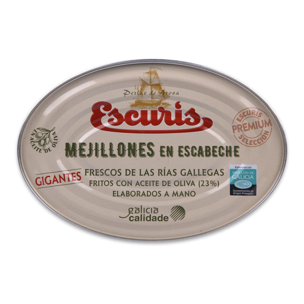 01 Facing OL400Mejillones