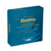 01 Facing RO120 SardinillaSL