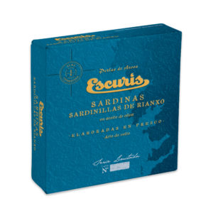 01 Facing RO120 SardinillaSL