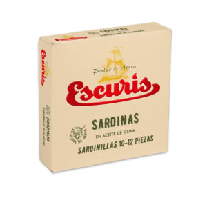 01 Facing RO120 Sardinillas
