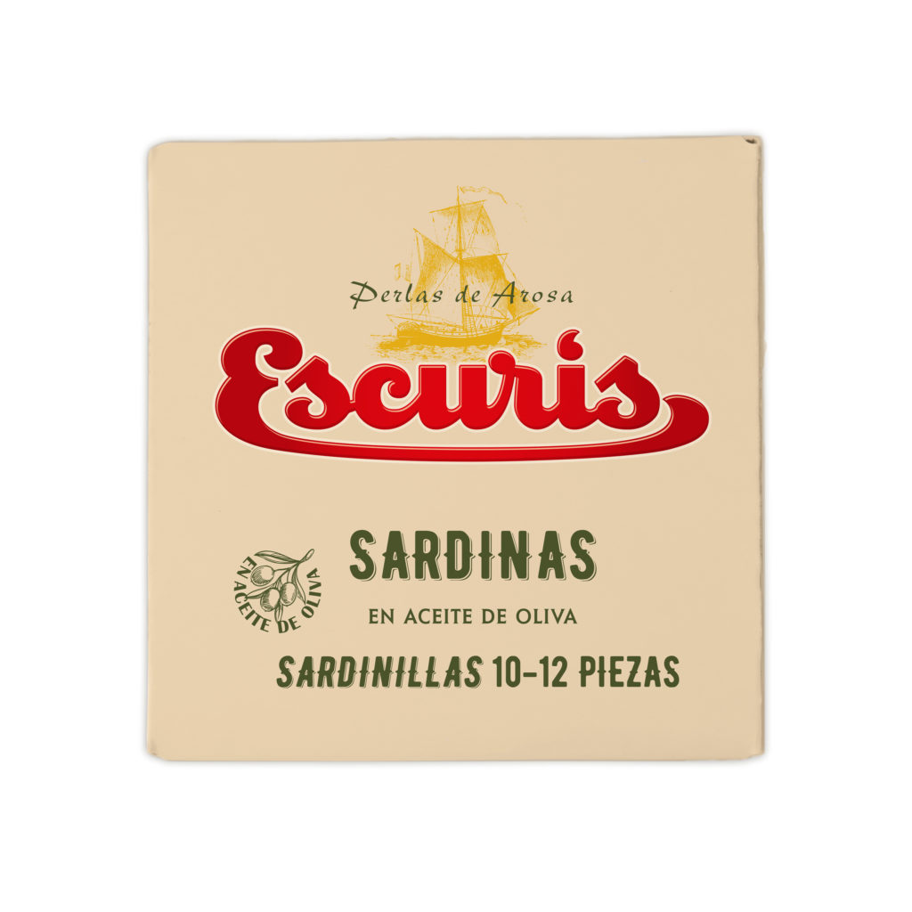 01 Facing RO120 Sardinillas