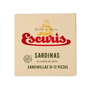 01 Facing RO120 Sardinillas