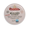 01 Facing RO280Mejillones