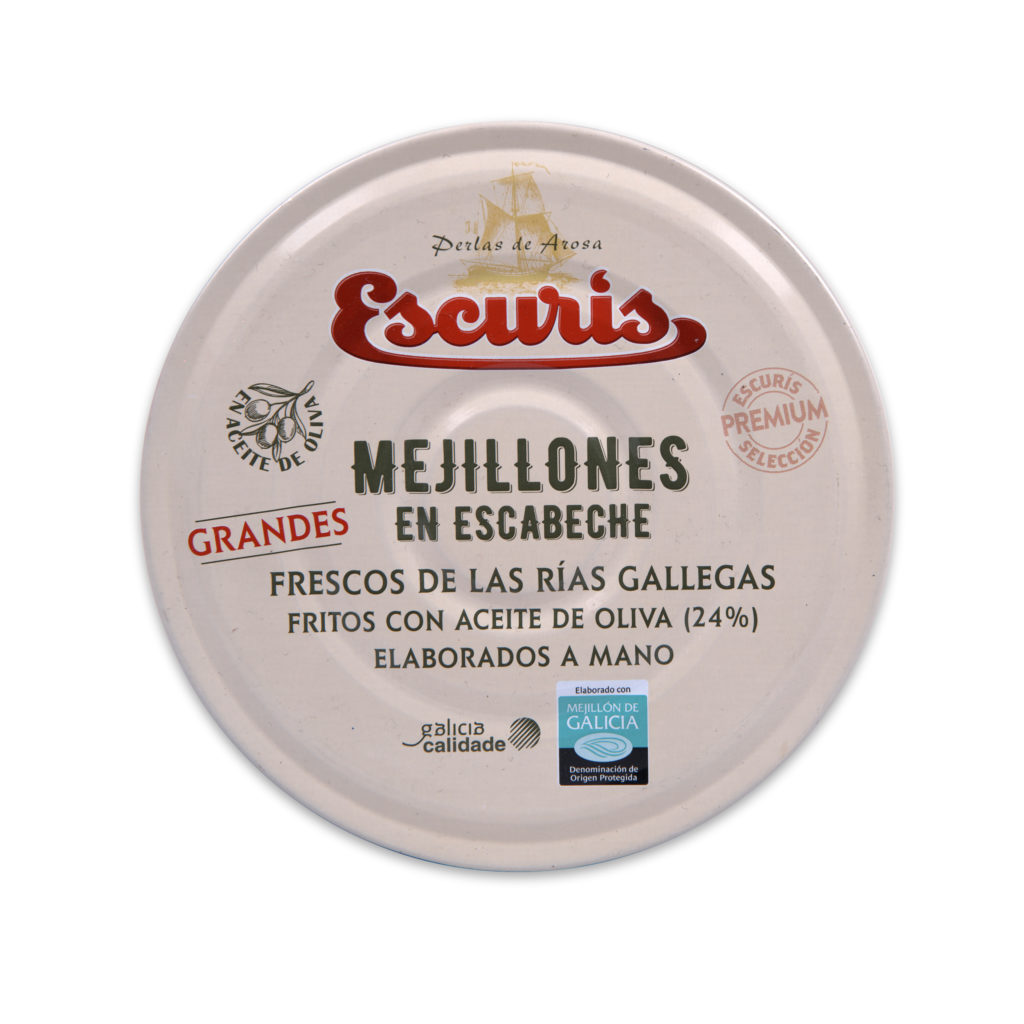 01 Facing RO280Mejillones
