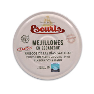 01 Facing RO280Mejillones