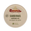 01 Facing RO280 Sardinillas