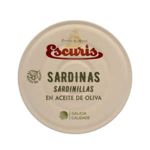 01 Facing RO280 Sardinillas