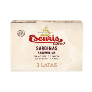 01 Facing TapeoSardinilla