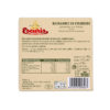 02 BOP 4 6 Mejillones