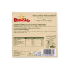 02 BOP 6 8 Mejillones