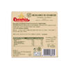 02 BOP 6 8 NO DOP Mejillones
