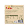 02 BOP 8 10 Mejillones