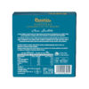 02 BOP RO120 SardinillaSL