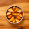03 12 14 Mejillones