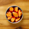 03 6 8 Mejillones