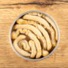 03 LataAb Navajas