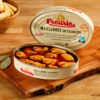 03 OL400Mejillones