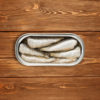 03 TapeoSardinilla