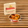 04 4 6 Mejillones