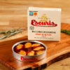 04 6 8 Mejillones