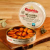 04 RO280Mejillones