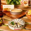 04 RO280 Sardinillas