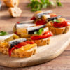 04 TapeoSardinilla