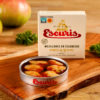 05 4 6 Mejillones