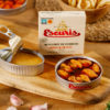 05 6 8 Mejillones