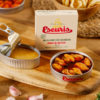 05 6 8 NO DOP Mejillones