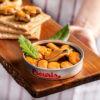 05 8 10 Mejillones