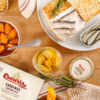 05 TapeoSardinilla