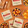 Banner LOTE REGALO 01 AREOSO