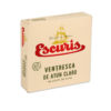 RO 120 VENTRESCA ATUN Lote Insua