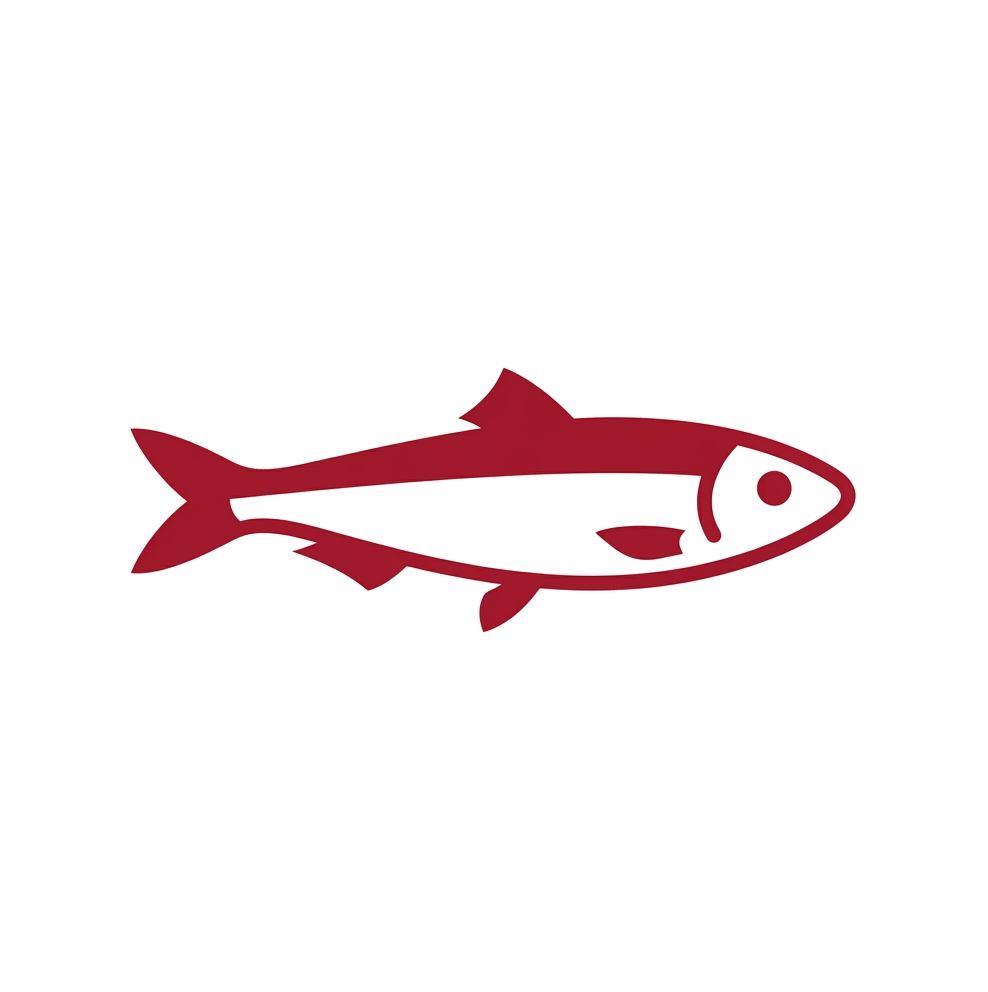 icono sardina