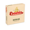 01 Facing Navajas oliva